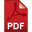 Forwarding with Press BADC.pdf
